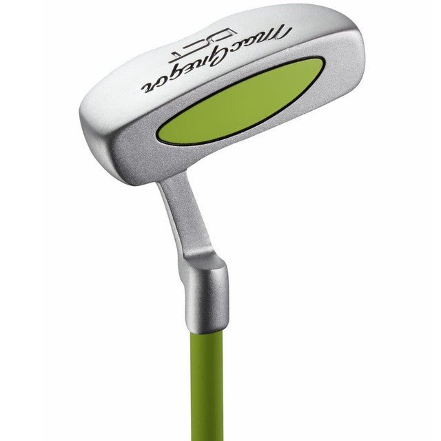 MacGregor DCT Junior, 3-5 Let, golfový set pro děti