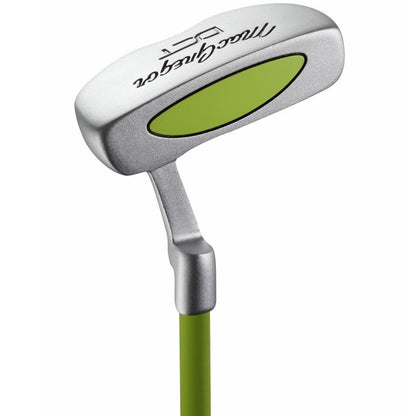 MacGregor DCT Junior, 3-5 Let, golfový set pro děti