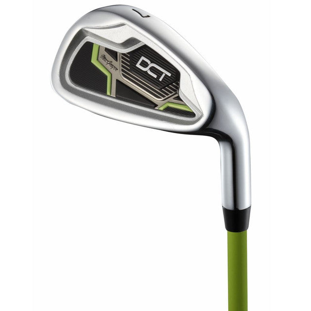 MacGregor DCT Junior, 3-5 Let, golfový set pro děti