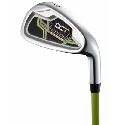 MacGregor DCT Junior, 3-5 Let, golfový set pro děti