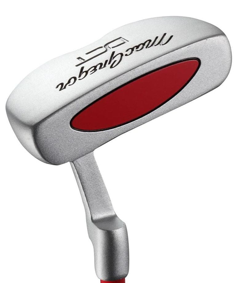 MacGregor DCT Junior, 6-8 Let, golfový set pro kluky