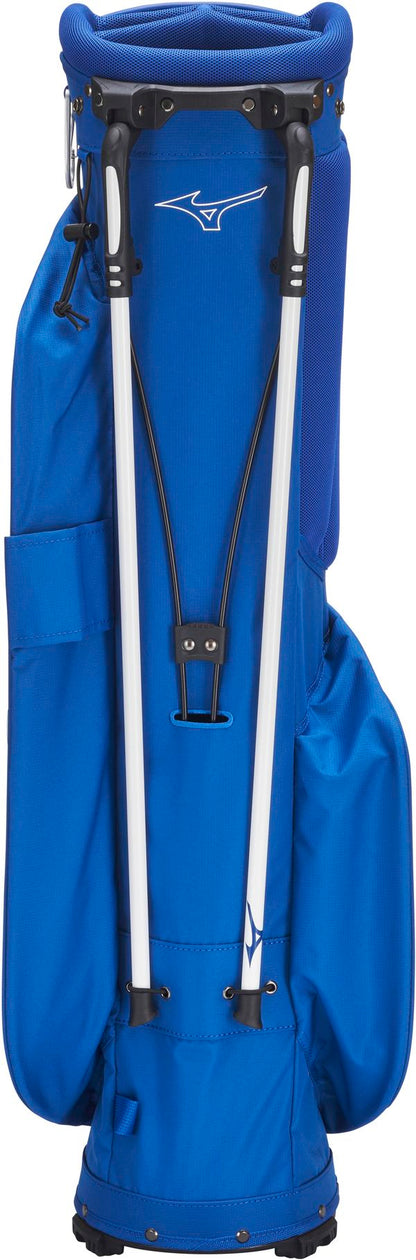 Mizuno BR-D3, Staff, golfový bag na nošení