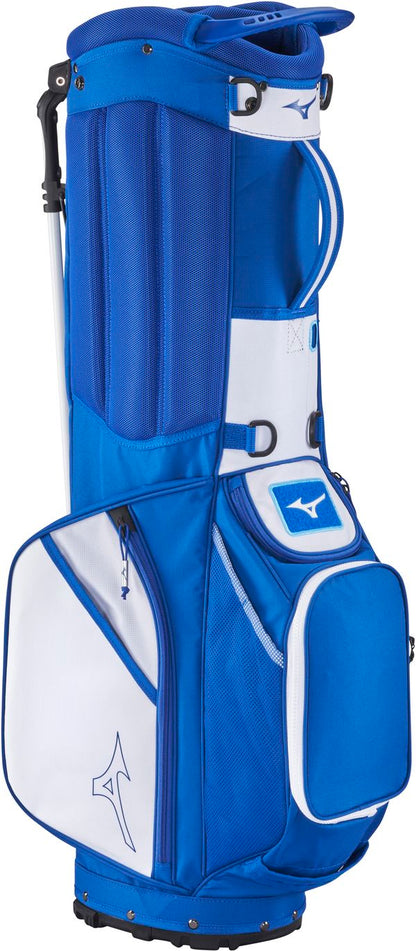 Mizuno BR-D3, Staff, golfový bag na nošení