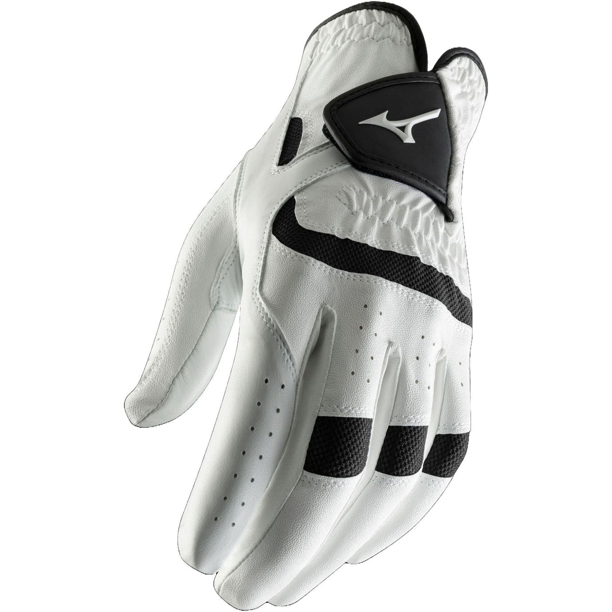 mizuno handschuhe Elite Glove, Herren-Golfhandschuh – Gravel Bike in Chile Category:City Urban_22 kg Größe:2XL You can count on