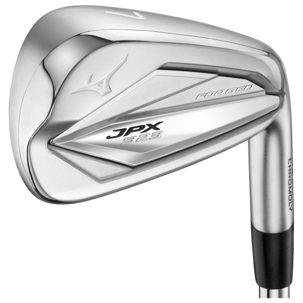 Mizuno JPX-923 Forged