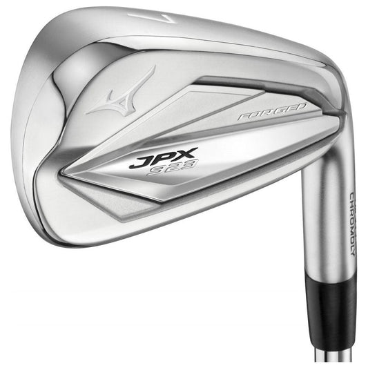 Mizuno JPX-923 Forged