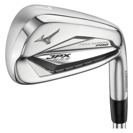 Mizuno JPX-923 Hot Metal PRO