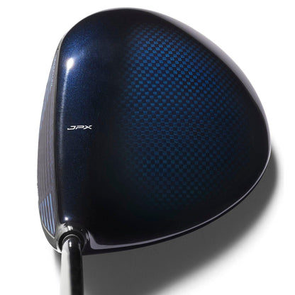 Mizuno JPX One Select, pánský golfový driver