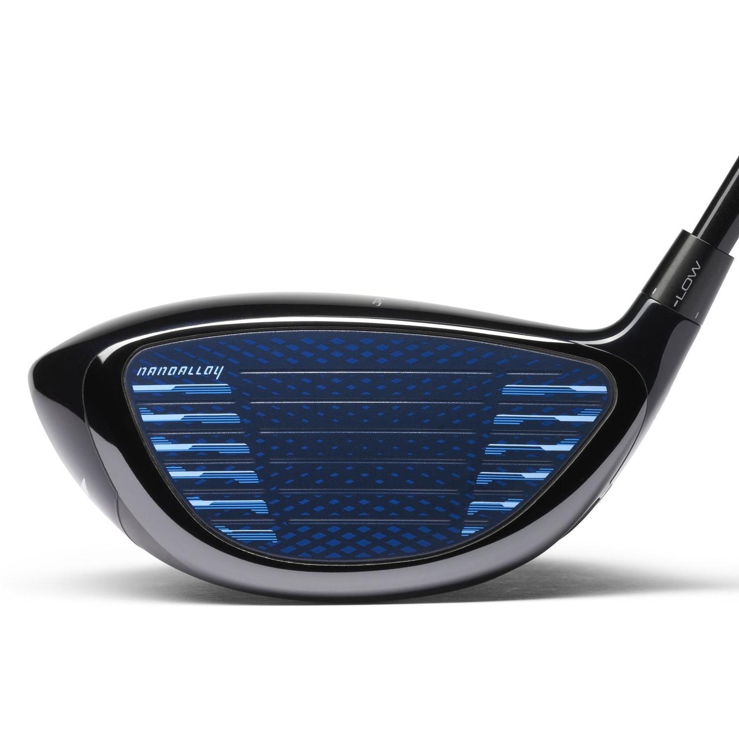 Mizuno JPX One Select, pánský golfový driver