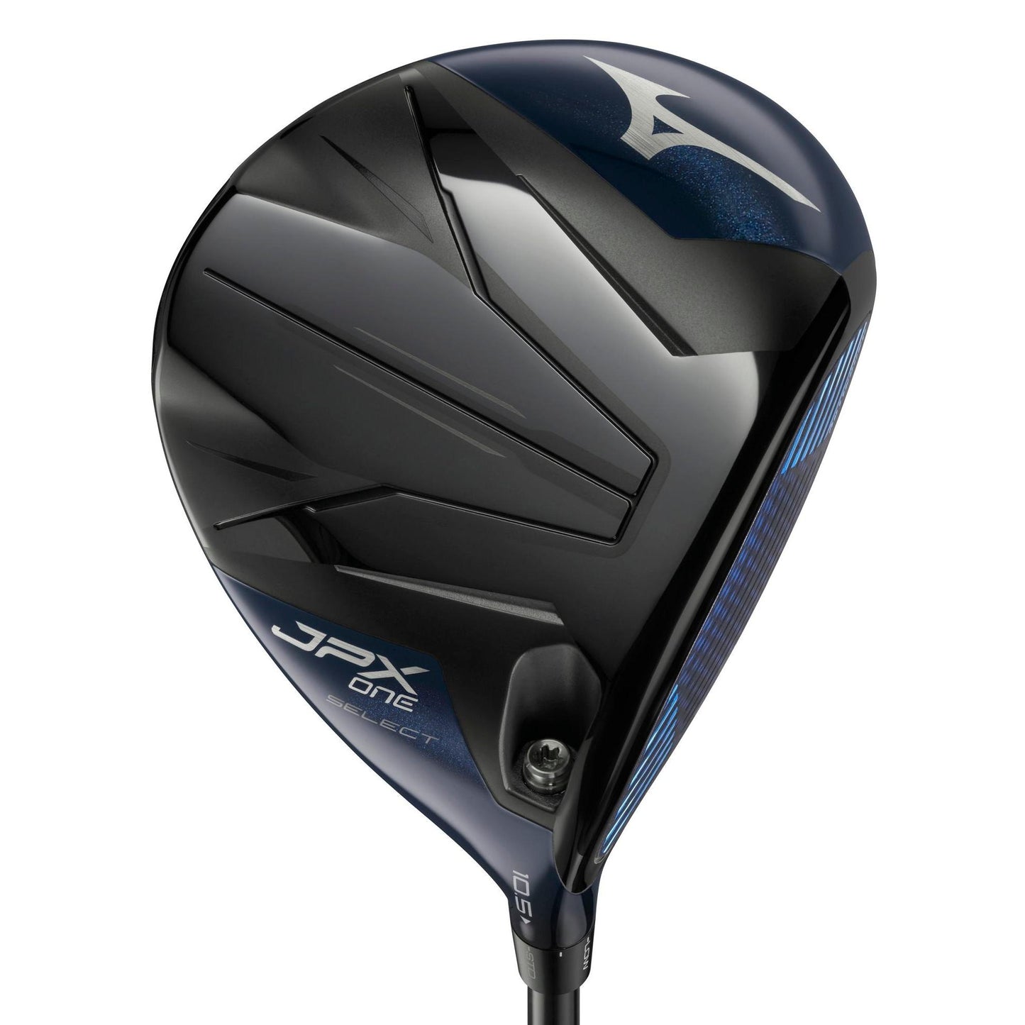 Mizuno JPX One Select, pánský golfový driver