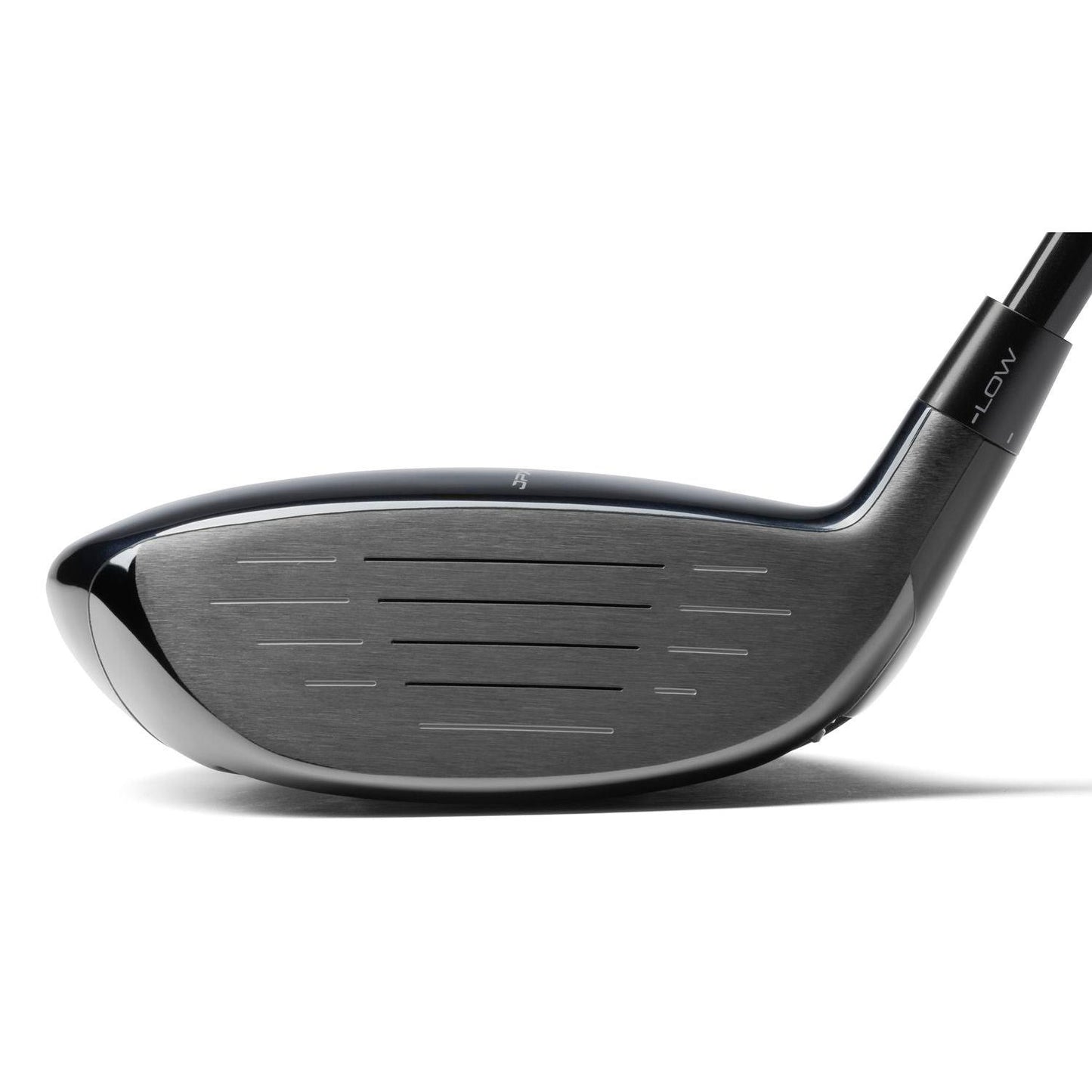 Mizuno JPX One, Herren Fairway-Holz