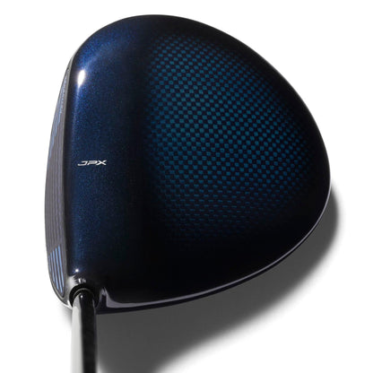 Mizuno JPX One, pánský golfový driver