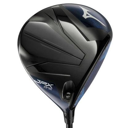 Mizuno JPX One, pánský golfový driver