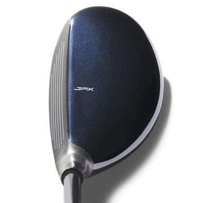 Mizuno JPX One, pánský hybrid