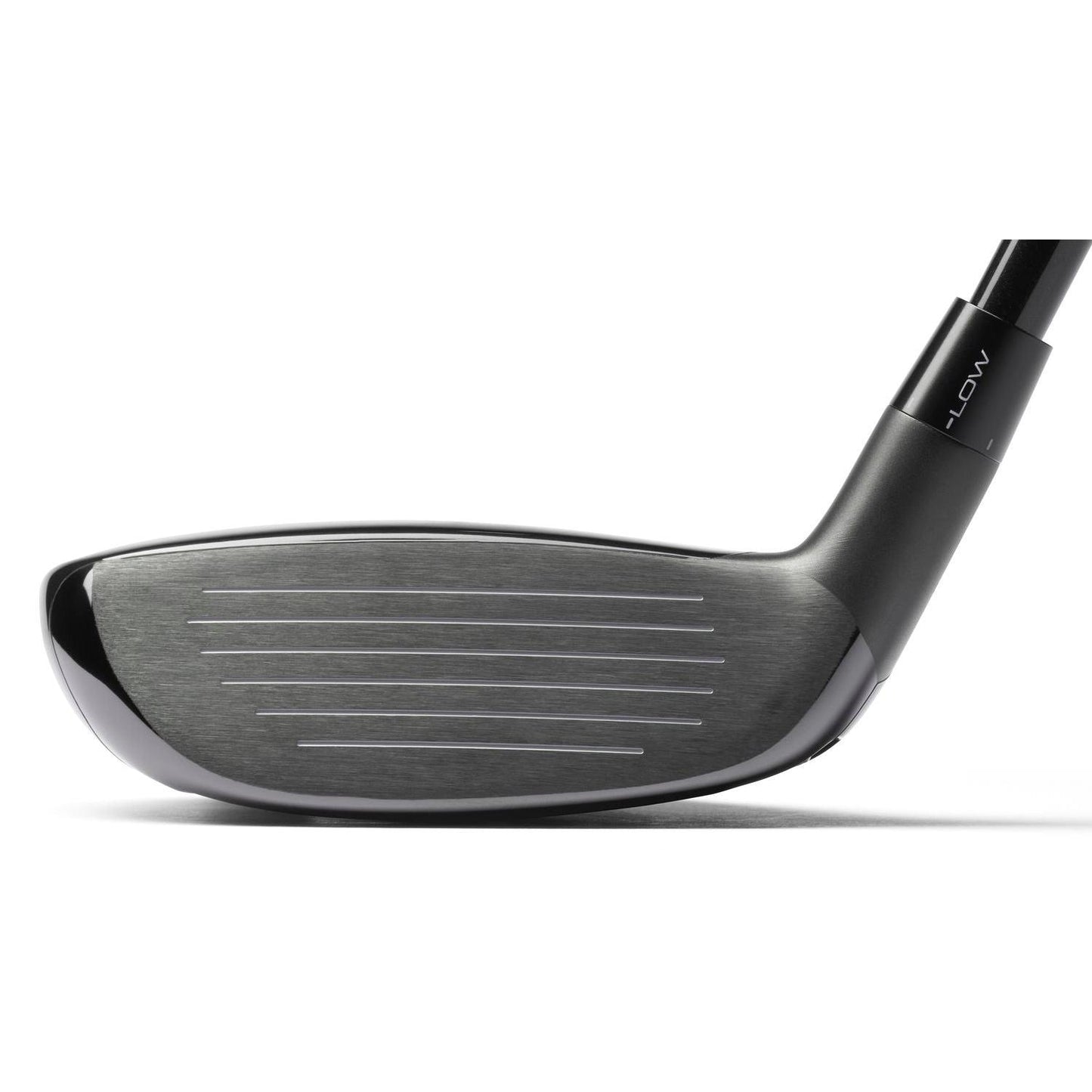 Mizuno JPX One, pánský hybrid