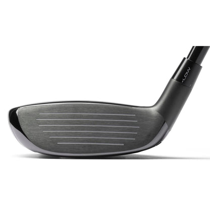 Mizuno JPX One, pánský hybrid