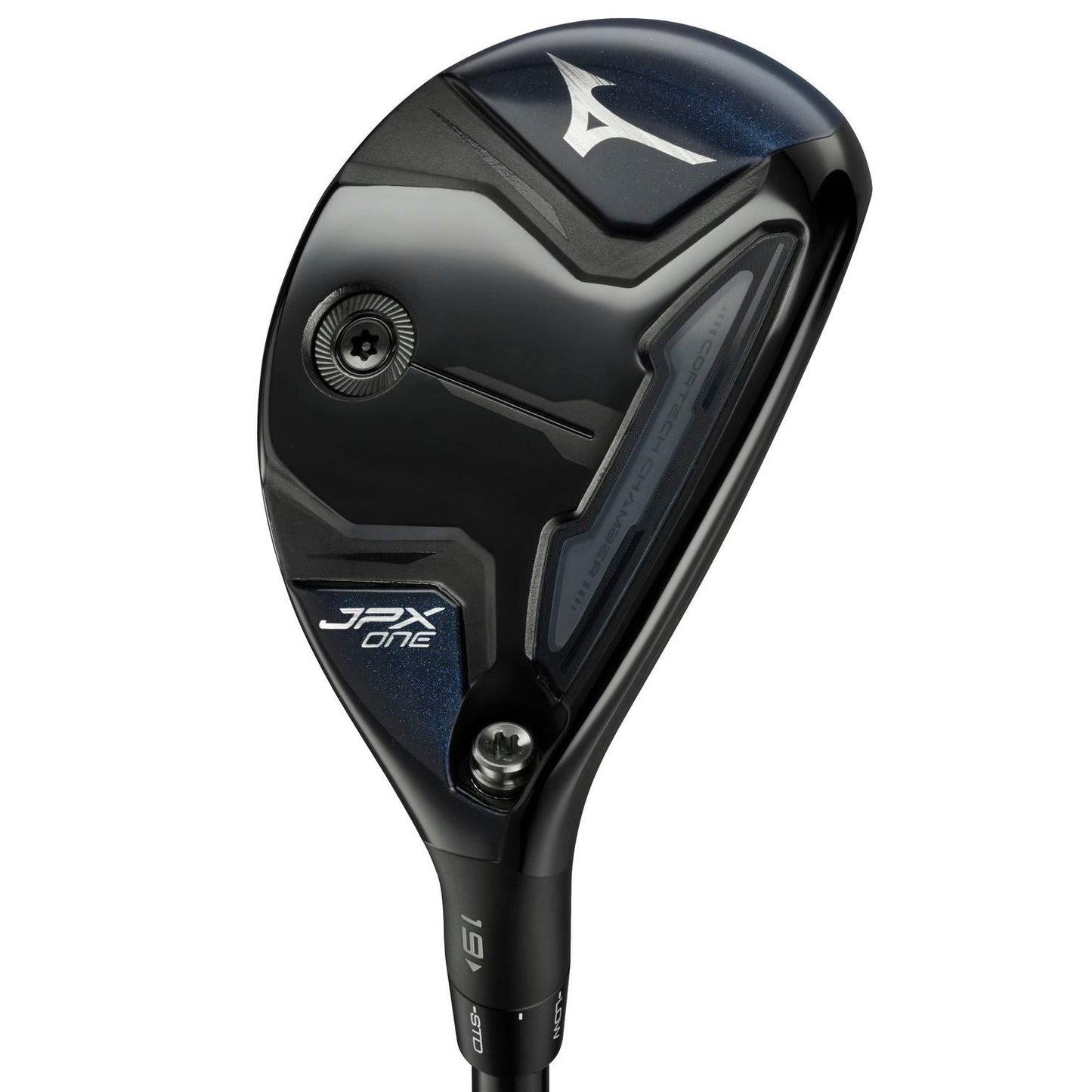 Mizuno JPX One, pánský hybrid