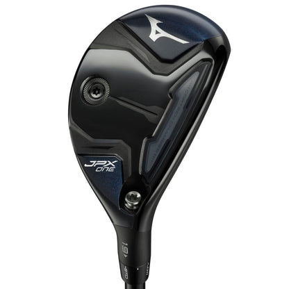 Mizuno JPX One, pánský hybrid