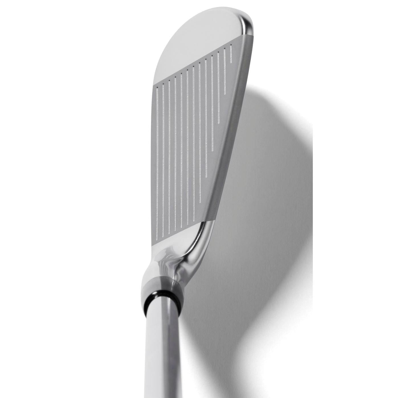 Mizuno PRO M-13, pánská sportovní golfová železa