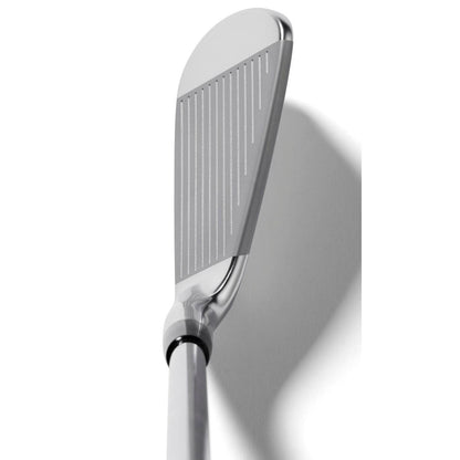 Mizuno PRO M-13, pánská sportovní golfová železa