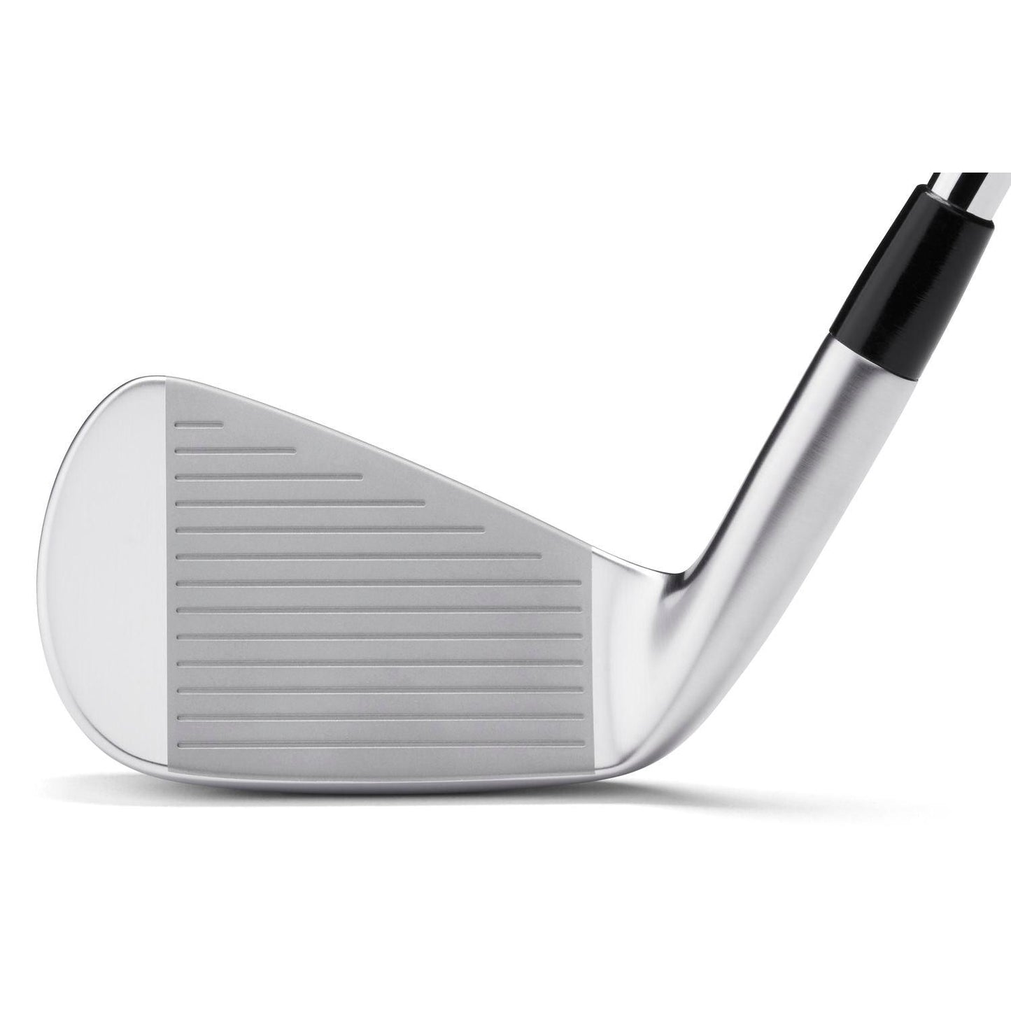 Mizuno PRO M-13, pánská sportovní golfová železa