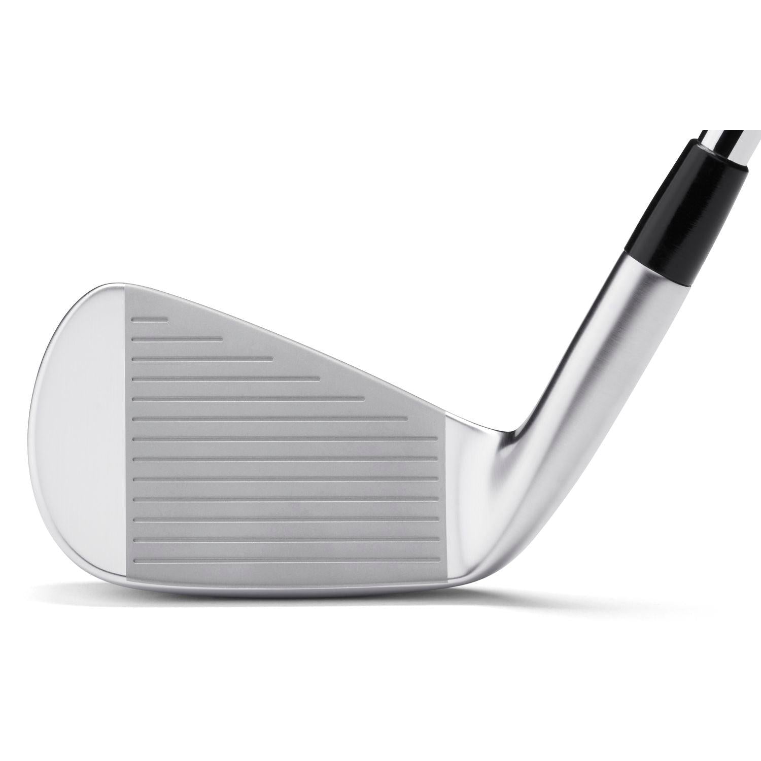 Mizuno PRO M-13, pánská sportovní golfová železa