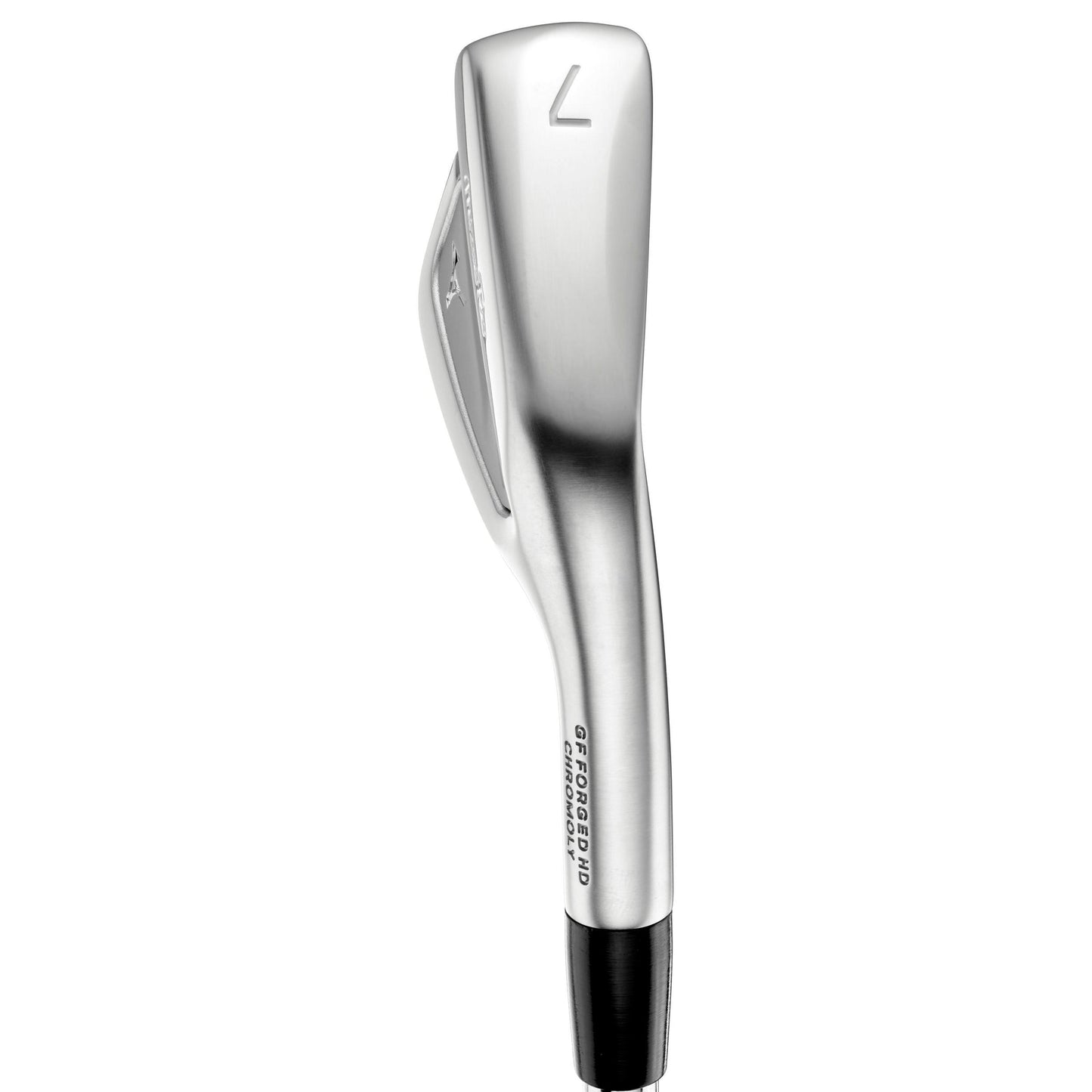 Mizuno PRO M-13, pánská sportovní golfová železa