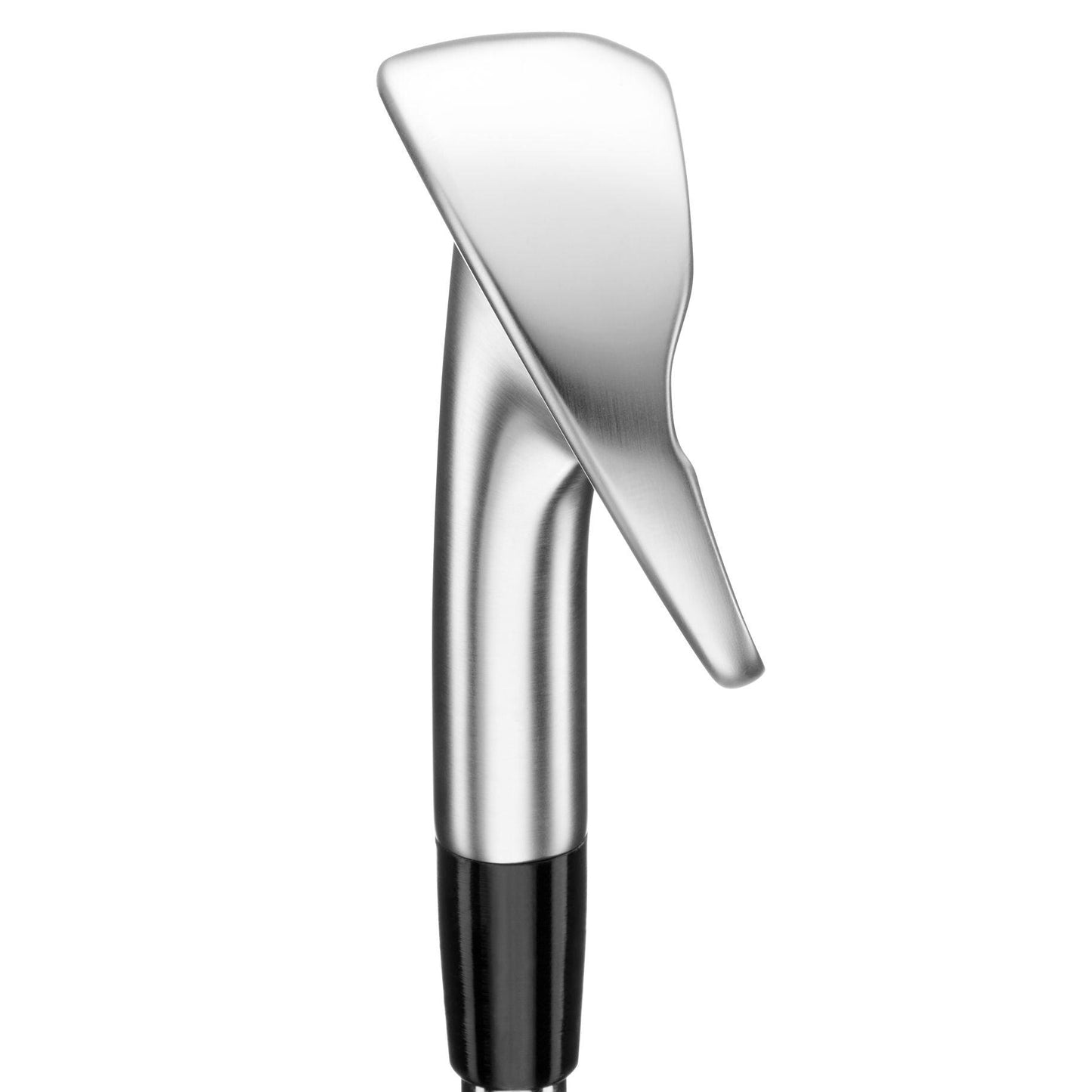 Mizuno PRO M-13, pánská sportovní golfová železa