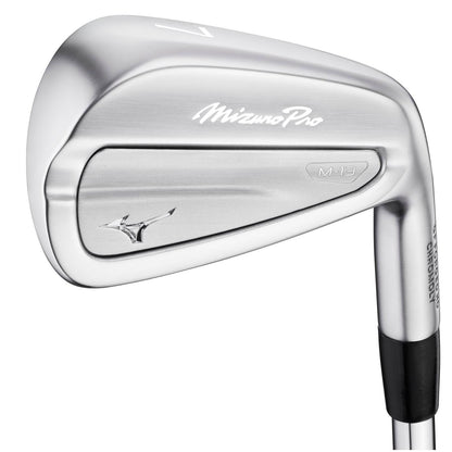 Mizuno PRO M-13, pánská sportovní golfová železa