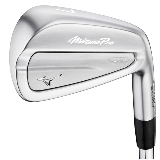 Mizuno PRO M-13, pánská sportovní golfová železa