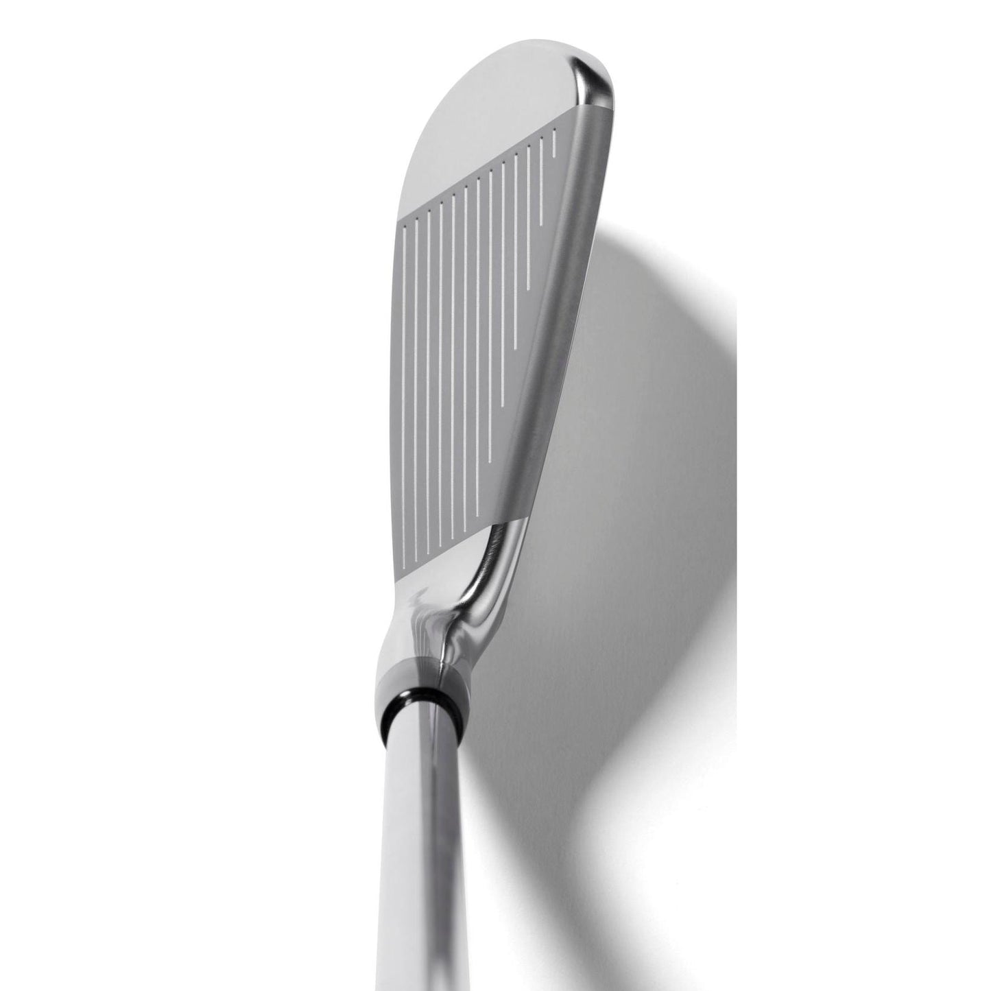 Mizuno PRO M-15, pánská sportovní golfová železa