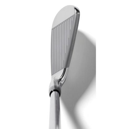 Mizuno PRO M-15, pánská sportovní golfová železa