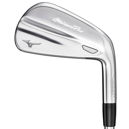 Mizuno PRO M-15, pánská sportovní golfová železa