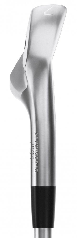 Mizuno Pro 241