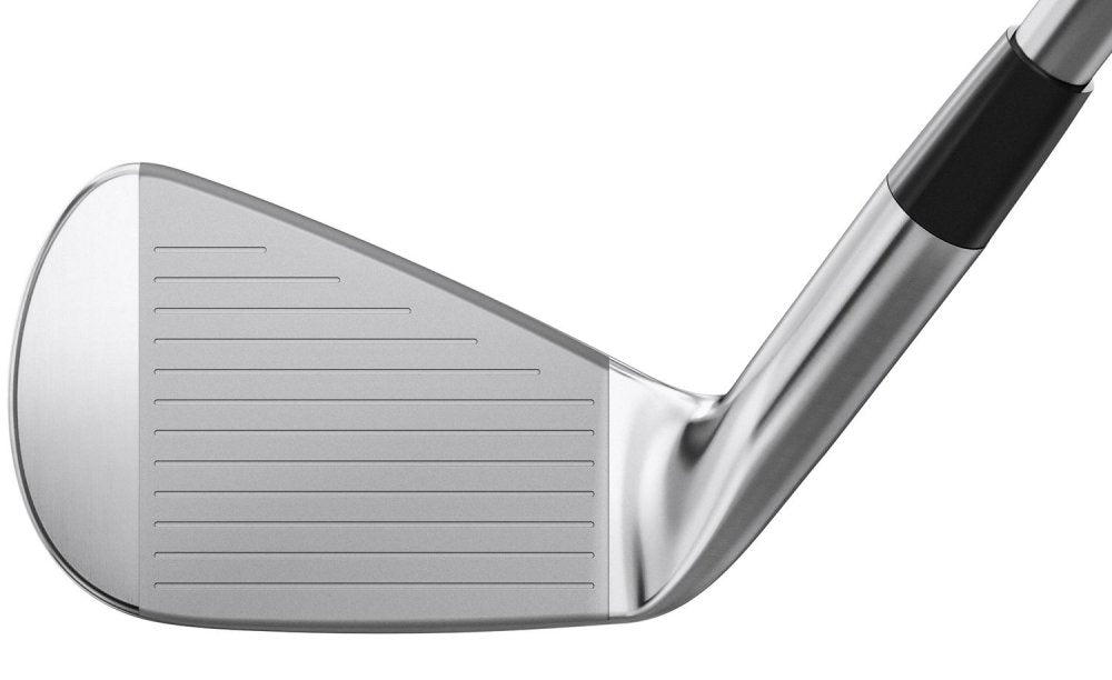 Mizuno Pro 241