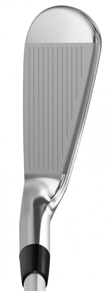 Mizuno Pro 241