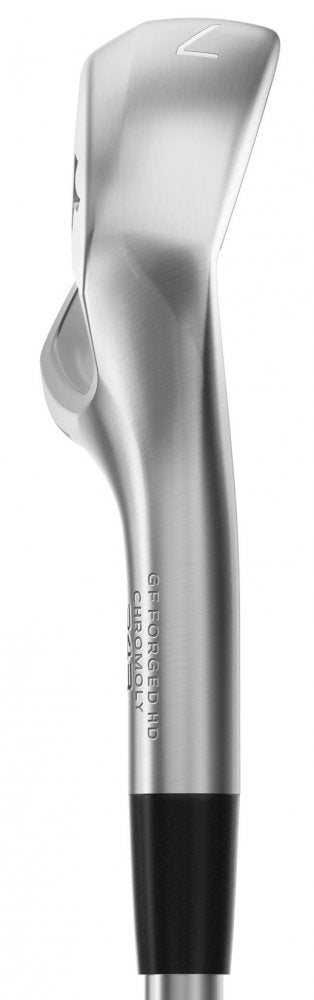Mizuno Pro 243