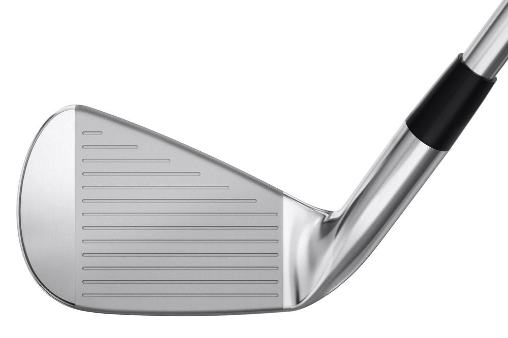 Mizuno Pro 243