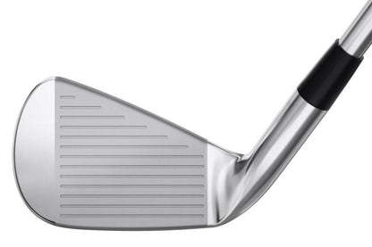 Mizuno Pro 243