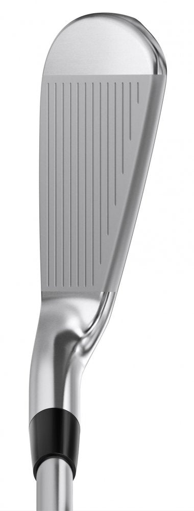 Mizuno Pro 243
