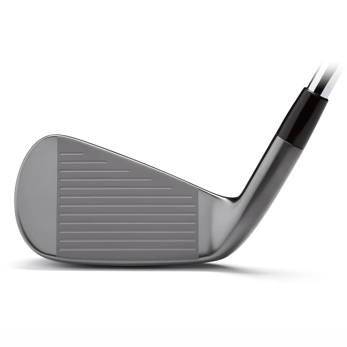 Mizuno Pro Fli-Hi č.4
