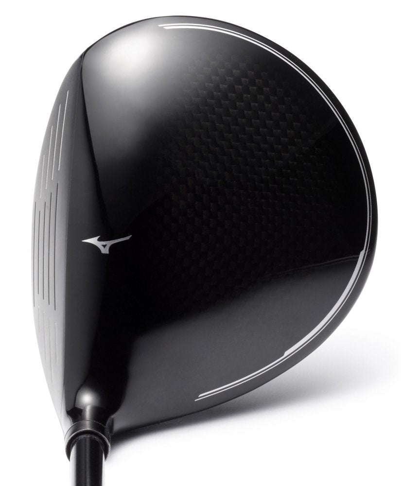 Mizuno ST-200 X Fairway, pro ženy