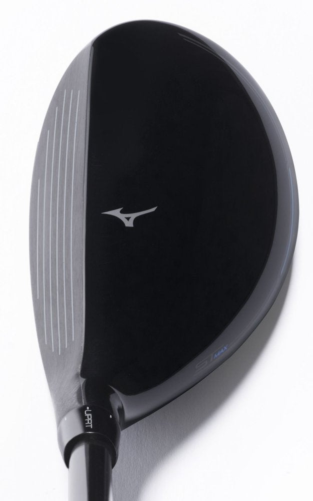 Mizuno ST Max 230 Hybrid
