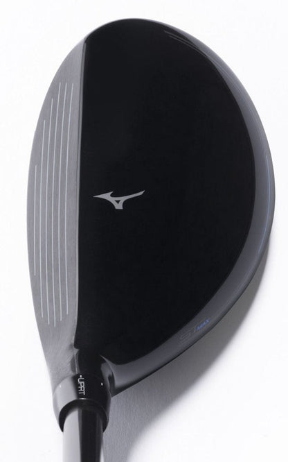 Mizuno ST Max 230 Hybrid
