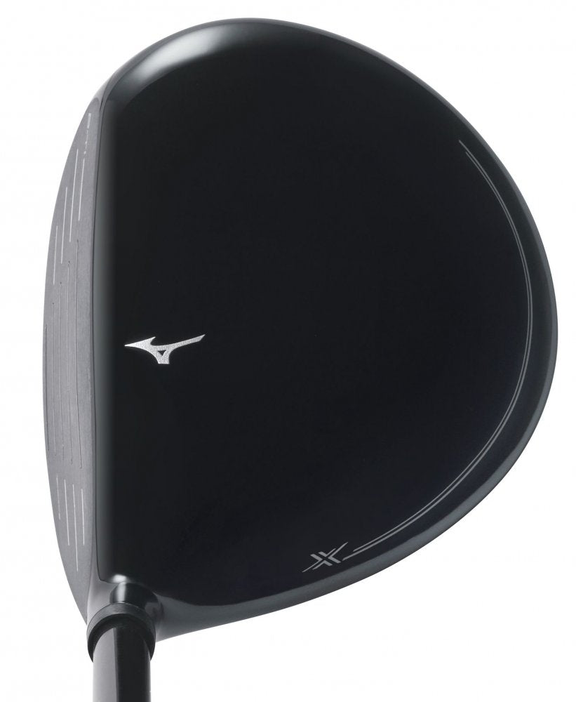 Mizuno ST-X 220 Fairway, pro muže