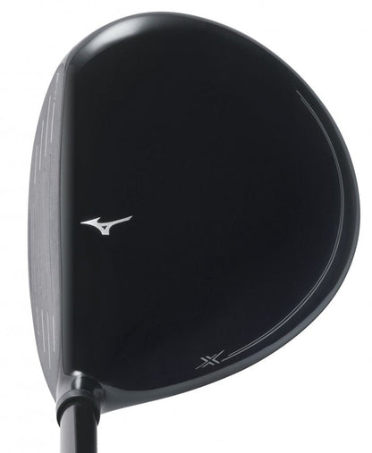 Mizuno ST-X 220 Fairway, pro muže