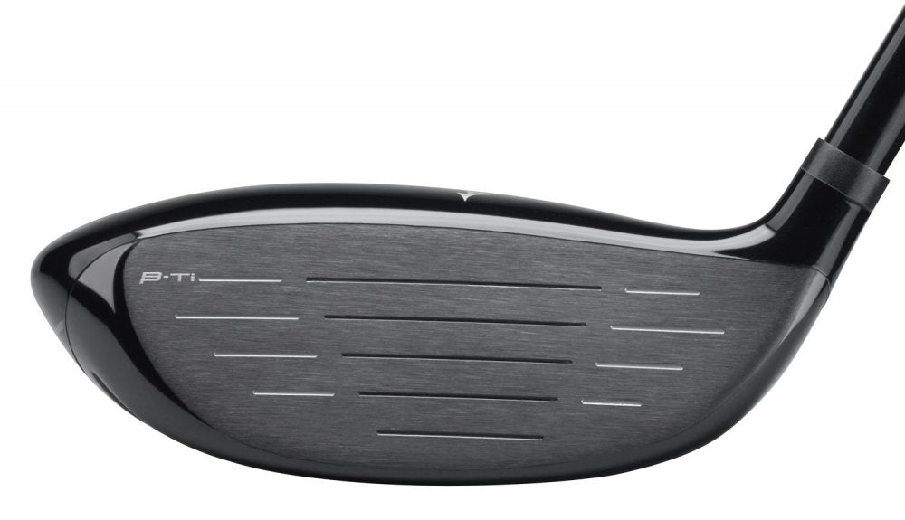 Mizuno ST-X 220 Fairway, pro muže