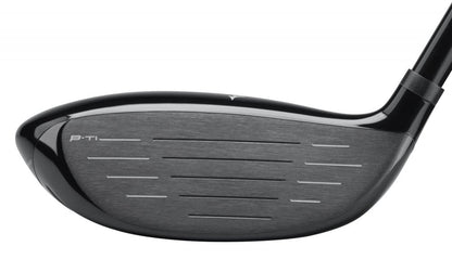 Mizuno ST-X 220 Fairway, pro muže