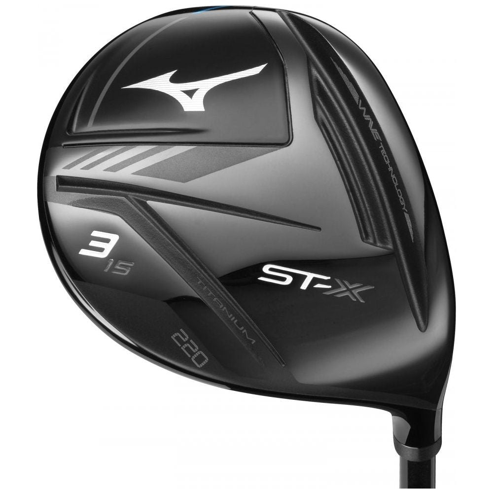 Mizuno ST-X 220 Fairway, pro muže