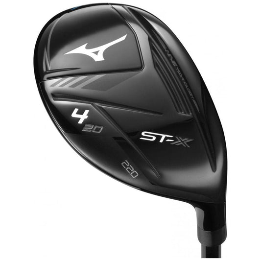 Mizuno ST-X 220 Hybrid, pro ženy